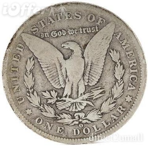 Wilson–Gorman Tariff Act