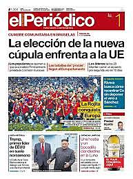 Alemania-johann carolus