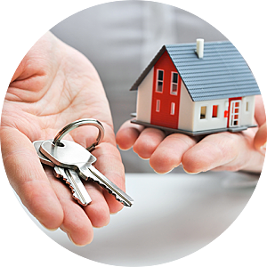 Desarrollo del Tiempo Compartido