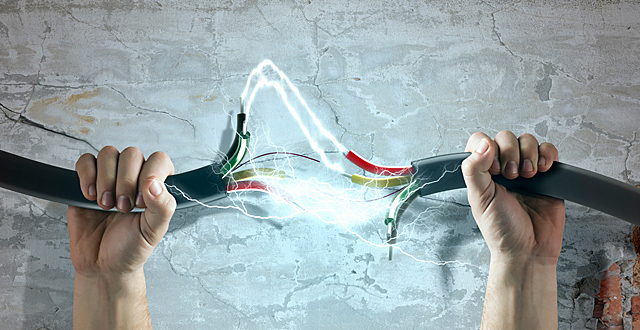 TECNOLOGÍA SIN CABLES