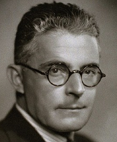 J.B.Watson