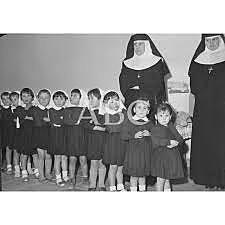 Regla de San Cesáreo de Arles