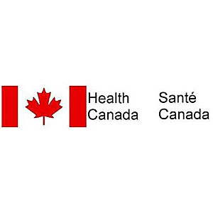 Establishment of Canada's Federal Department of Health
