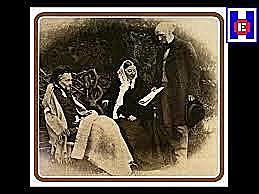 Publicación de curriculum