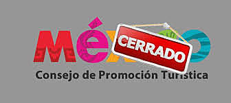 Desaparición del Consejo de Promoción Turística de México