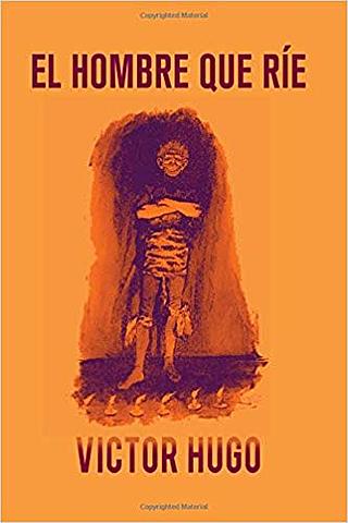 El hombre que ríe (Romanticismo)