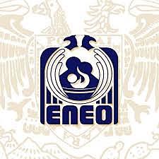 ENEO