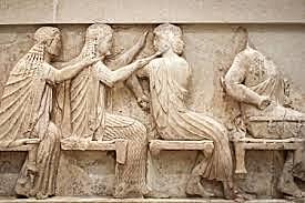 terapia de masajes 2.700 años