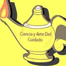 Transición de la vocación a profesión