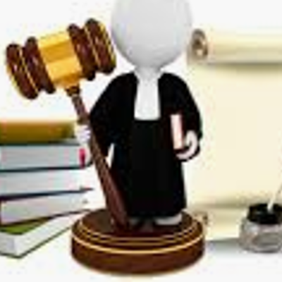 Timeline: Normatividad de los PIC.