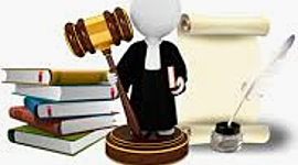 Timeline: Normatividad de los PIC.