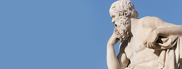 meditación 1500 a.c