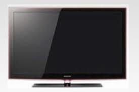 televisor led