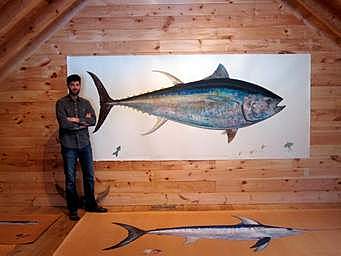 INGRESO ALA UNIVERSIDAD