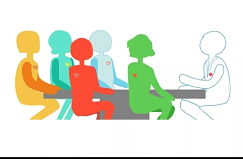 Desarrollos importantes en la teoría de enfermeria