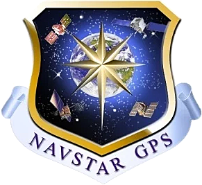 Navstar