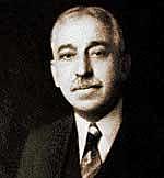 First Canadian Manufacturer of Synthetic Vitamin D2