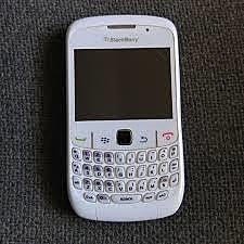 Blackberry