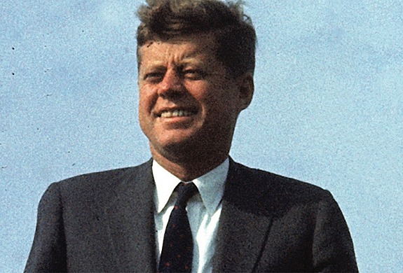 Vocational Education Act 1963