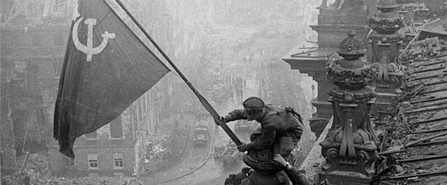 Historia Reciente Siglo XX