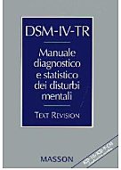 1994 Publicación del DSM-IV.