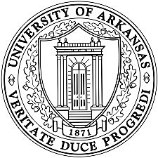 Land Grant University in North West Arkansas!