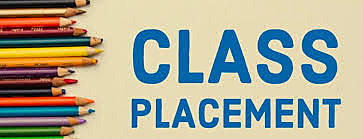 Daniel R.R. v. State Board of Education