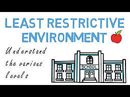 Oberti v. Board of Education of the Borough of Clementon School District