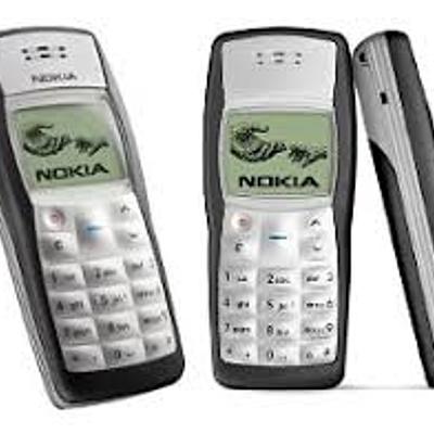 Timeline: Evolución histórica de las tecnologías