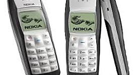 Timeline: Evolución histórica de las tecnologías