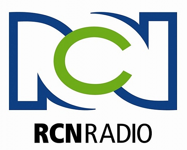 RCN, Caracol, Todelar!