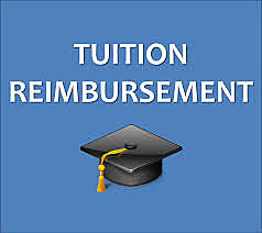 Forest Grove School District v. T.A.