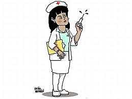 Enfermeria como ciencia