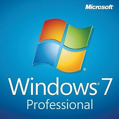 Windows 7