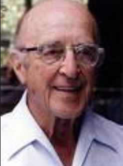 Carl Rogers