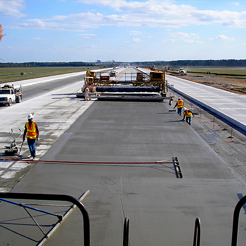 Afianzamiento de las concesiones viales en Colombia