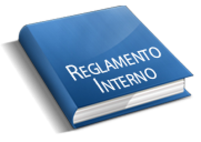 Se publican el Reglamento Interior del Departamento de Turismo y el Reglamento de Guías de Turistas, Guías Choferes y Similares