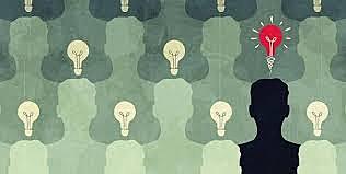 Vocational Education Act Amendment 1968