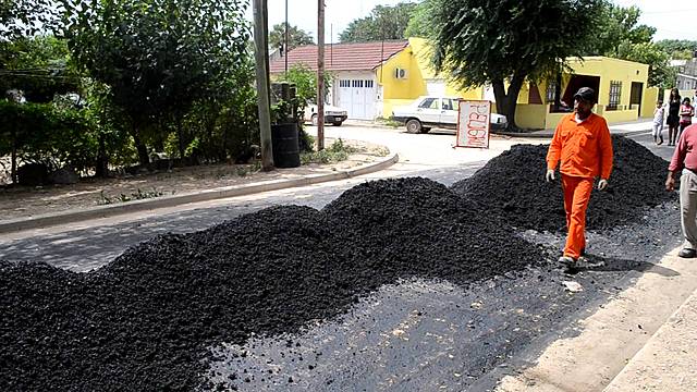 Intervención de Eduardo Santos