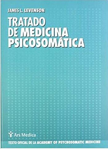 Medicina Psicosomática