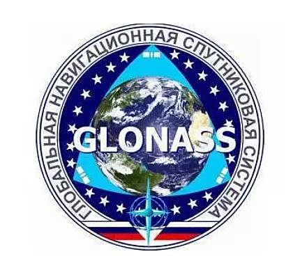 Glonass