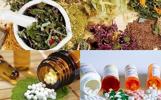 AÑO 2007 EN COLOMBIA