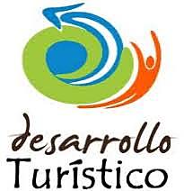 Programa de Desarrollo del Sector Turismo