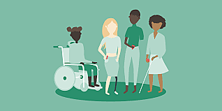 Vocational Education Act 1973