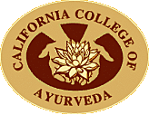 Ayurveda