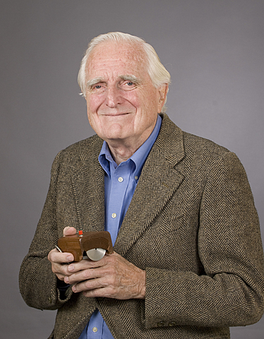Doug Engelbart