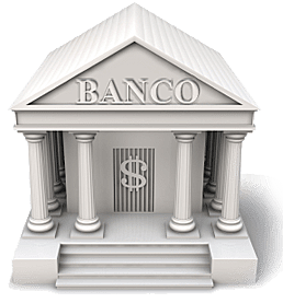 Se crea el Banco Nacional de Turismo