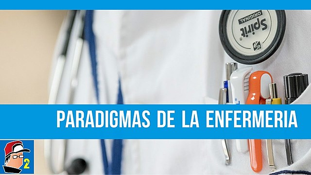 Del periodo preparadigmático al paradigmático