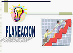 RESOLUCiÓN 1536 DE 2015