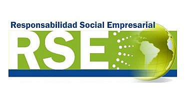 Libro Blanco de la RSE